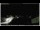 Webcam in SantEusanio, 36.8 km