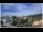 Webcam in Sant'Eusanio, 28.7 km