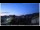 Webcam in Sant'Eusanio, 21.7 km entfernt