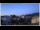 Webcam in Sant'Eusanio, 22.2 mi away