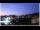 Webcam in Sant'Eusanio, 2.4 mi away