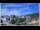 Webcam in Sant'Eusanio, 22.2 mi away