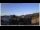 Webcam in Sant'Eusanio, 21.7 km