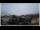 Webcam in Sant'Eusanio, 17.1 mi away