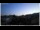 Webcam in Sant'Eusanio, 41.4 km entfernt