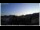 Webcam in SantEusanio, 15.4 km