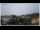 Webcam in Sant'Eusanio, 11.4 km entfernt