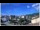Webcam in SantEusanio, 26.8 km