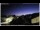 Webcam in Sant'Eusanio, 39.6 km