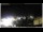 Webcam in Sant'Eusanio, 16.5 mi away