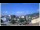 Webcam in SantEusanio, 20.6 km