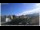 Webcam in Sant'Eusanio, 11.4 km entfernt