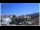 Webcam in SantEusanio, 11.4 km