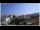 Webcam in Sant'Eusanio, 40.8 km