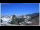 Webcam in SantEusanio, 21.7 km