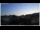 Webcam in Sant'Eusanio, 7.9 km