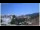 Webcam in Sant'Eusanio, 15.4 km