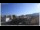 Webcam in Sant'Eusanio, 10 km entfernt