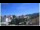 Webcam in Sant'Eusanio, 8 mi away