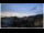 Webcam in SantEusanio, 41.4 km