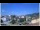 Webcam in SantEusanio, 10 km