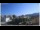 Webcam in Sant'Eusanio, 27.4 km