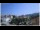 Webcam in Sant'Eusanio, 34.3 km