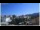 Webcam in Sant'Eusanio, 40.8 km entfernt
