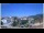 Webcam in SantEusanio, 10 km