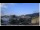 Webcam in SantEusanio, 30.9 km