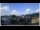 Webcam in SantEusanio, 43.2 km