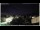 Webcam in SantEusanio, 36.9 km