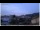 Webcam in Sant'Eusanio, 22.2 mi away