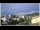 Webcam in Sant'Eusanio, 14.2 mi away