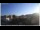 Webcam in Sant'Eusanio, 40.8 km entfernt