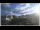 Webcam in Sant'Eusanio, 22.2 mi away