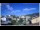 Webcam in Sant'Eusanio, 14.9 mi away