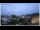 Webcam in Sant'Eusanio, 23.9 km entfernt