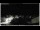 Webcam in Sant'Eusanio, 22.2 mi away