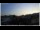 Webcam in SantEusanio, 36.8 km