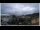 Webcam in Sant'Eusanio, 36.8 km entfernt