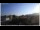 Webcam in SantEusanio, 38.7 km