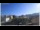 Webcam in Sant'Eusanio, 34.3 km