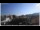 Webcam in Sant'Eusanio, 38.7 km