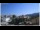 Webcam in Sant'Eusanio, 40.8 km