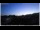 Webcam in Sant'Eusanio, 22.2 mi away