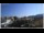 Webcam in Sant'Eusanio, 34.3 km