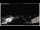 Webcam in Sant'Eusanio, 14.9 mi away