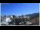 Webcam in SantEusanio, 57.4 km