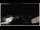 Webcam in SantEusanio, 51.4 km